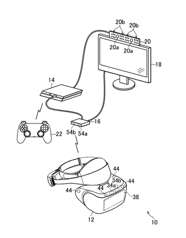 50367PSVR1
