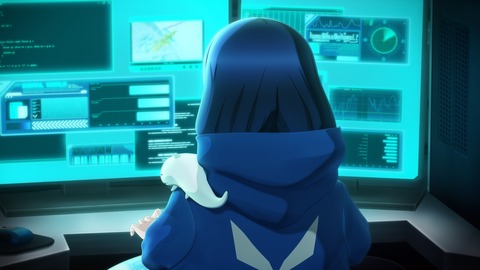 44268Digimoon2