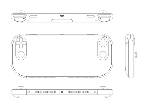 47388PSP2