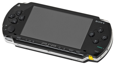 20181212PSP