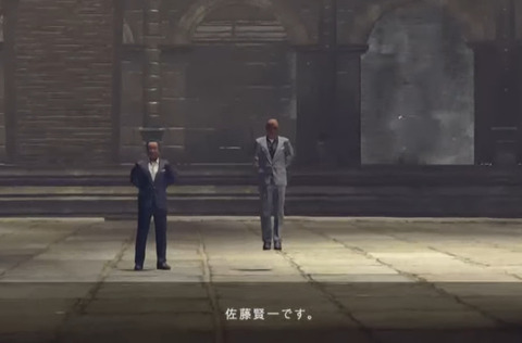 44221NieRAutomata11