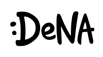 50121DNA