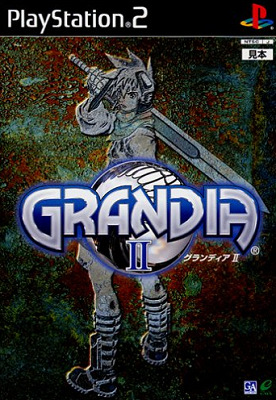 48808Grandia