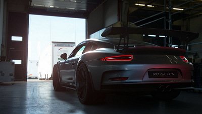 45562GTSport0