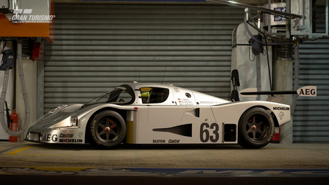 48069GTSport4b