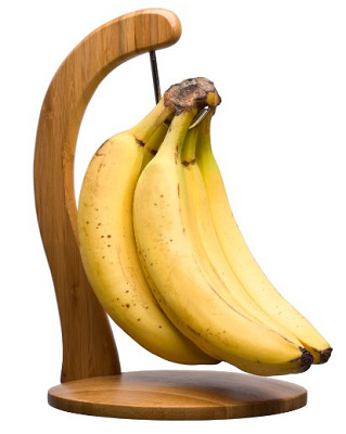 20170807Banana