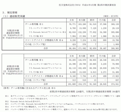 49407NinKessan1