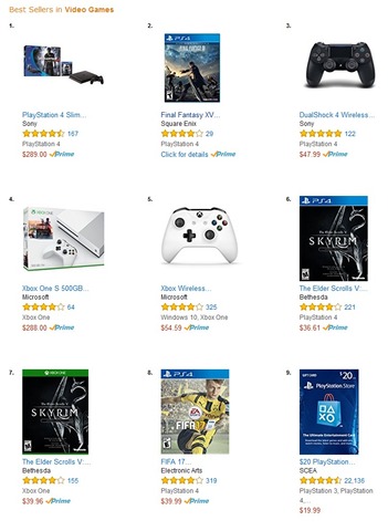 42477AmazonFFXV1