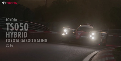 46135GTSport