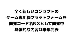 48028KdrP1