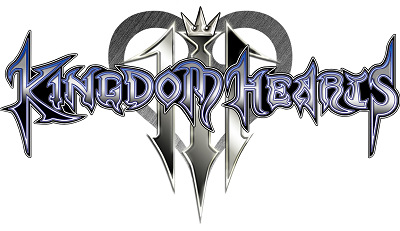 45441KHIII0