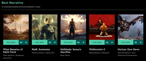 46438AwardTheGame3