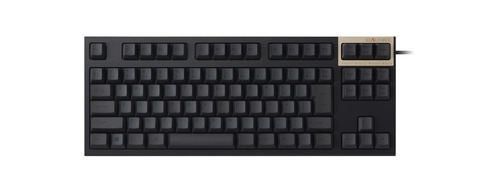 47423Realforce2