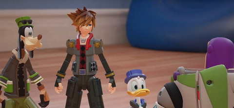 45330KingdomHeartsIII1