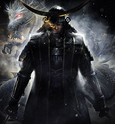 44123DLCNioh0