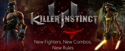 32096KillerInstinct0
