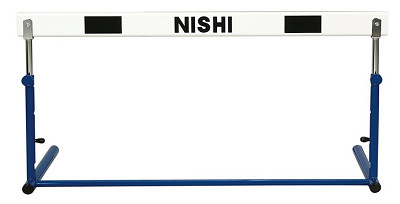45859NishiHard