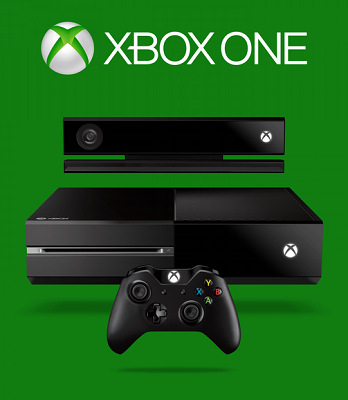 45510Xb1