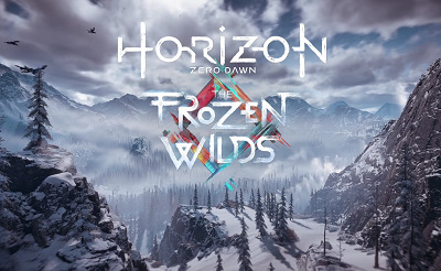 46156Horizon