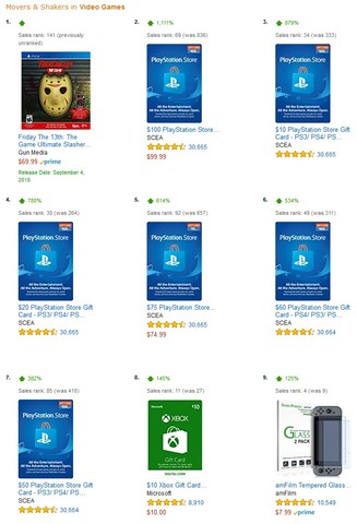 48569USAmazon1