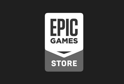 50373EpicGamesStore