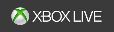 48318MSX