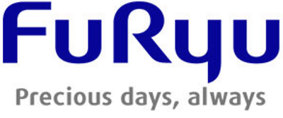 48423Furyuuuuu