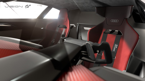 47662GTSport3d