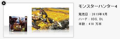 47662NintenDone