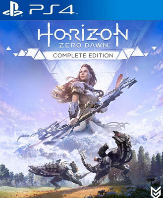 46110HorizonZD