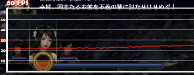 49260Ksaityu