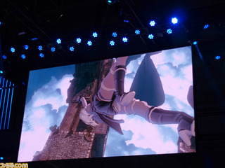 26323GravityDaze2