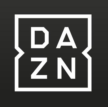 45546DAZN0