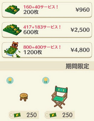 46494Smabt