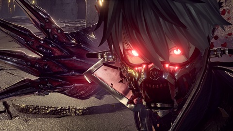 44257CodeVein23