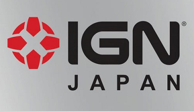 46683IGIGNJ