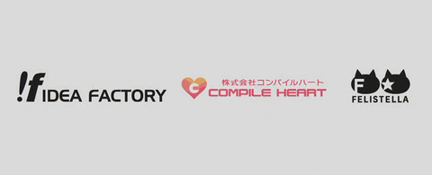 49002AzureCompa1