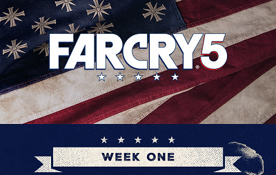 47633FarCryFive