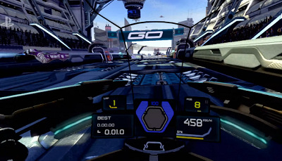 46651WipeOutVR1