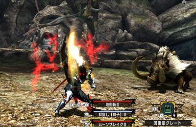 46682MHXX