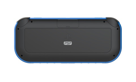 47388PSP3
