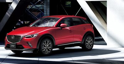 33241MazdaCXThree0