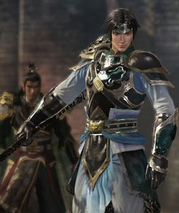 26289Musou7PSfour0