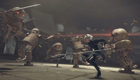 44221NieRAutomata9
