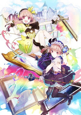 45561AtelierLS0