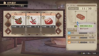 28701AtelierShallie6d