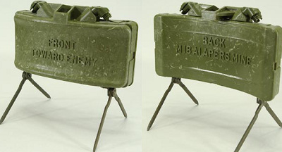 46940BK