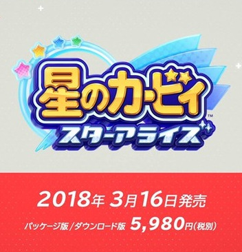 47465TYxxpoppo