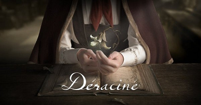 48257PSVRDeracine