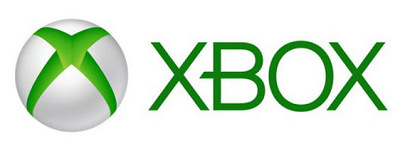 45399Xbossan0